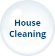 House cleaning