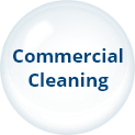 Commercial cleaning